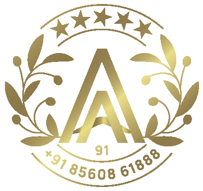 ARTADDA91